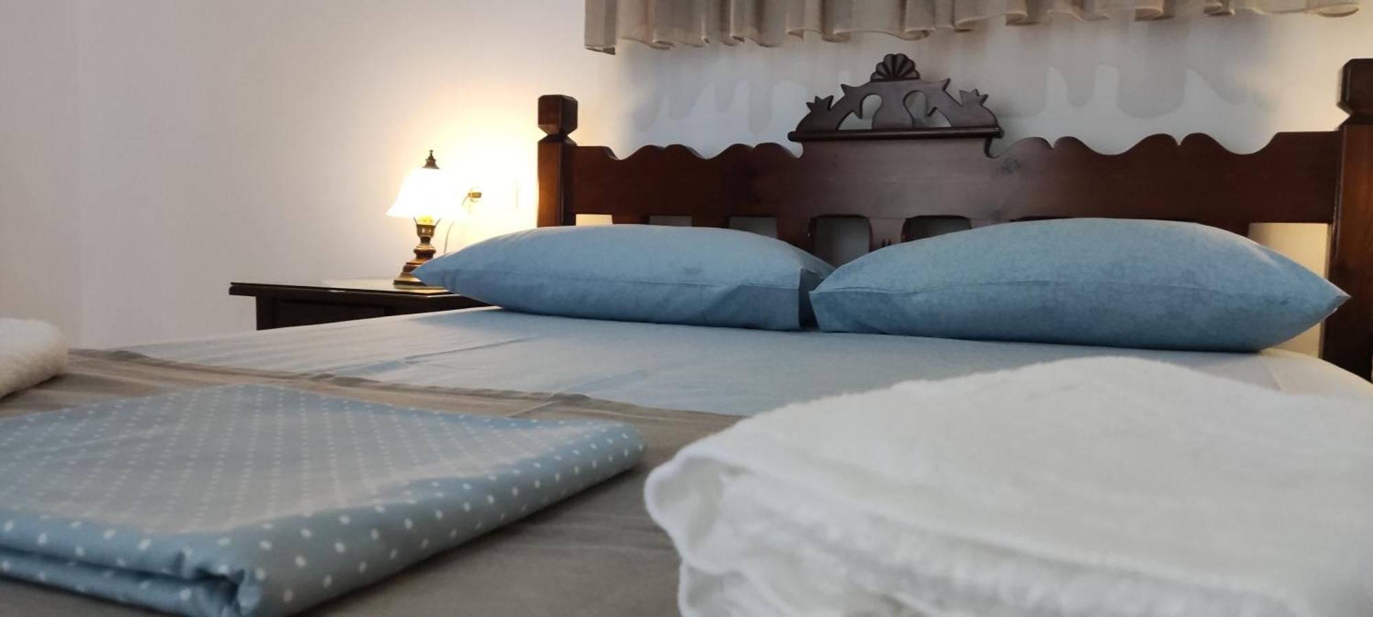 Chrysiis House 2 Daire Analipsi  Dış mekan fotoğraf